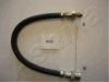 ASHIKA 69-05-503 Holding Bracket, brake hose
